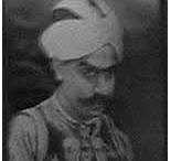 Jai Kishan Das - Wikiunfold.com